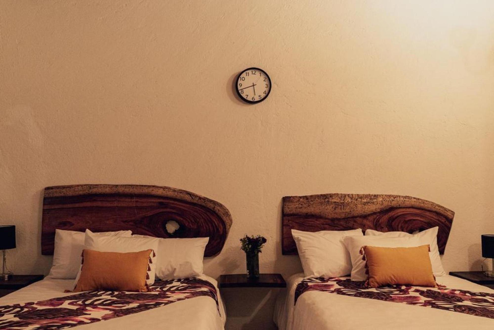 Palacio Del Cobre 4*